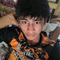 original sound - JHON🥴