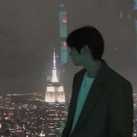 오리지널 사운드 - Boo