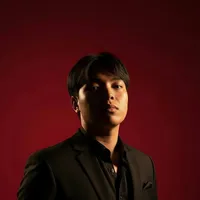 original sound - yoon.yoon.rmx