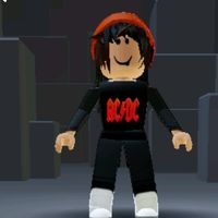xxcloudxx30