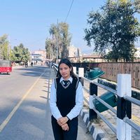 thakuri.girl4