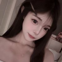 _niuay