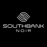 original sound - Southbank Noir