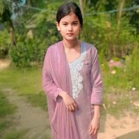 sarswatirana67
