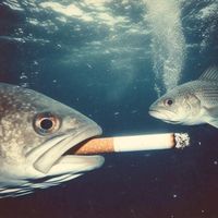 оригинальный звук