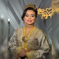 hafssahafssa67