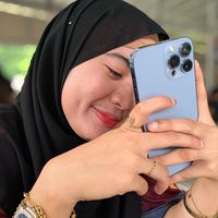 baijamillah24