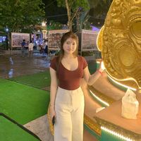 nhạc nền - Hong Nhung