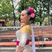 iniangellakeduaa