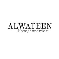 alwateenhome
