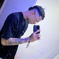knarf_69