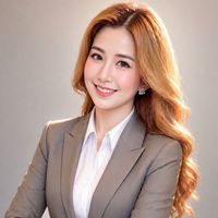 เสียงต้นฉบับ - มินชู