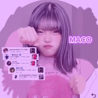 オリジナル楽曲 - ♡💜りん♡💜🐼