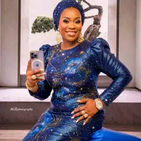 original sound - heavensvoice01