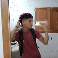 ton_kjj