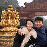 original sound - Erikajingg