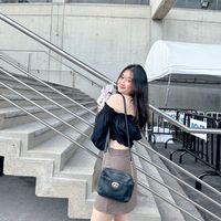 เสียงต้นฉบับ - polinyeppo 𐙚