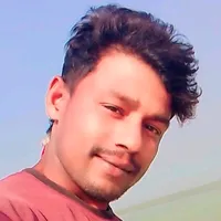 original sound - rohimbadshah___451