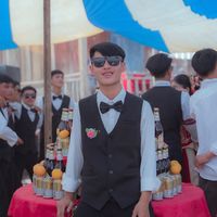 เสียงต้นฉบับ - ບັກໄຊ❤️‍🩹 @SS  MS👺
