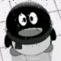 原声 - @