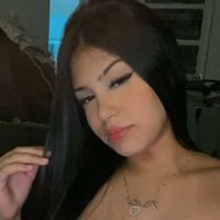 andriellymrts