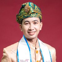 indomilk_falah