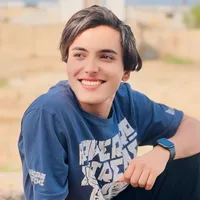 original sound - m3.bm