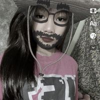 nhạc nền - 🌚