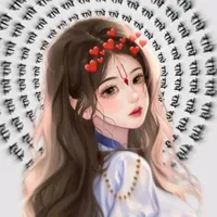 original sound - nk.neloy.roy3
