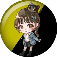オリジナル楽曲 - すい🦋🥀