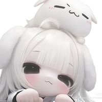 nhạc nền - michelin girl