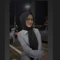 peopleofmind6