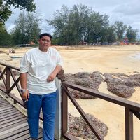 bunyi asal - Mataqim._