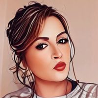 amyval44