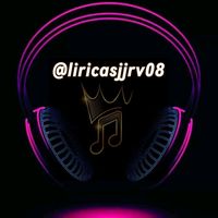 liricasjjrv08
