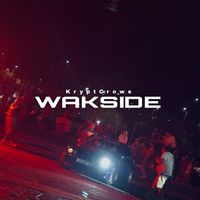 son original