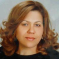 ayseyayalar