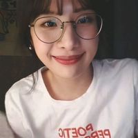 original sound - sudae