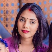 sanjanaa020yadav