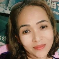 dawayemyasandar898