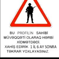 orijinal ses