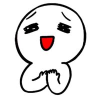 เสียงต้นฉบับ - Yahoolwow