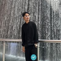 its__u_m_a_n_g