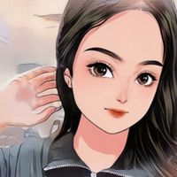 เสียงต้นฉบับ - neemmyone (151K)🇹🇭