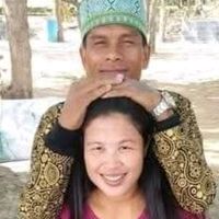 thongchaijitsanth
