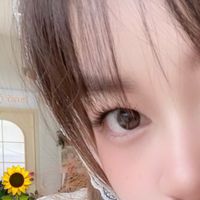 kkungwcr