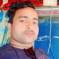 budhiyadav74