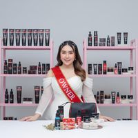 suara asli - mimi reymoy