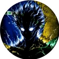 magraoxfreestyle2008