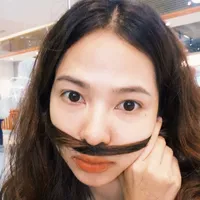 original sound - gustiginaa